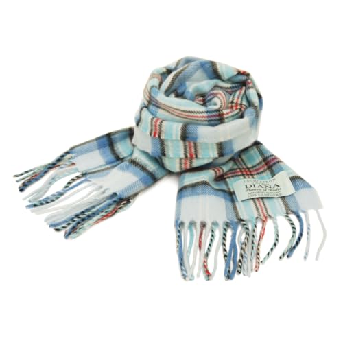 限定品35周年記念Hello Kittyロキャロン社 カシミヤマフラータグ付き 限定品35周年記念Hello Kittyロキャロン社 カシミヤマフラータグ付き